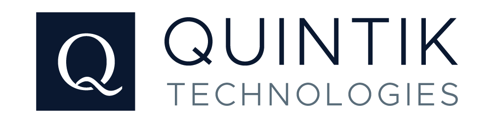 Quintik Technologies