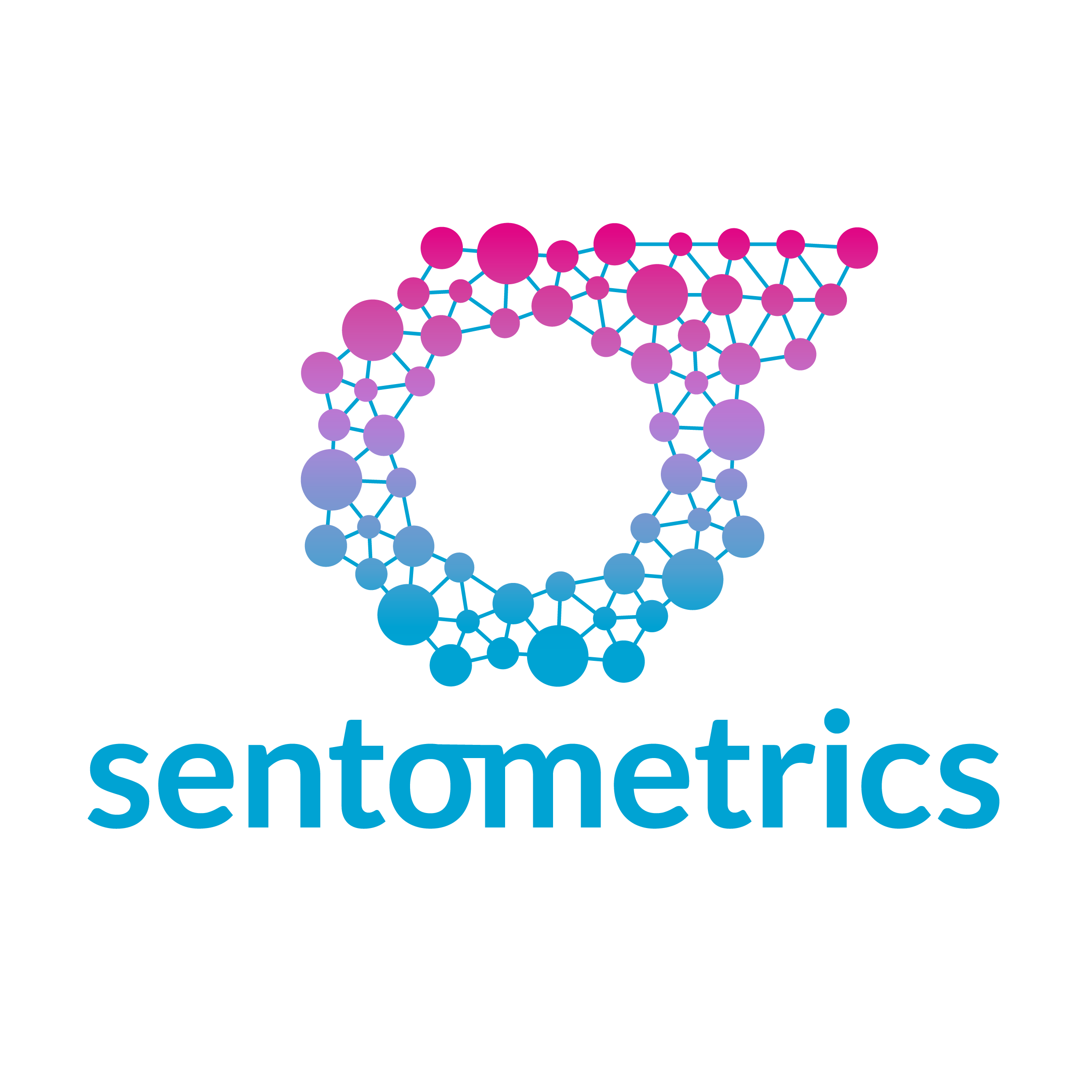 Sentometrics